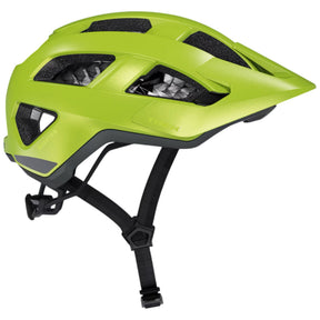 Trek Quantum Wavecel MTB Maastokypärä