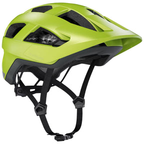 Trek Quantum Wavecel MTB Maastokypärä