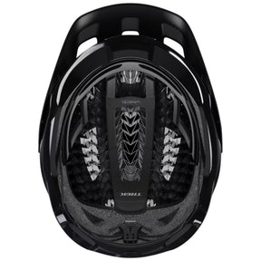 Trek Quantum Wavecel MTB Maastokypärä