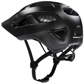 Trek Quantum Wavecel MTB Maastokypärä