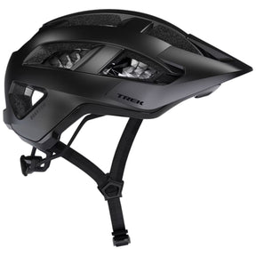 Trek Quantum Wavecel MTB Maastokypärä