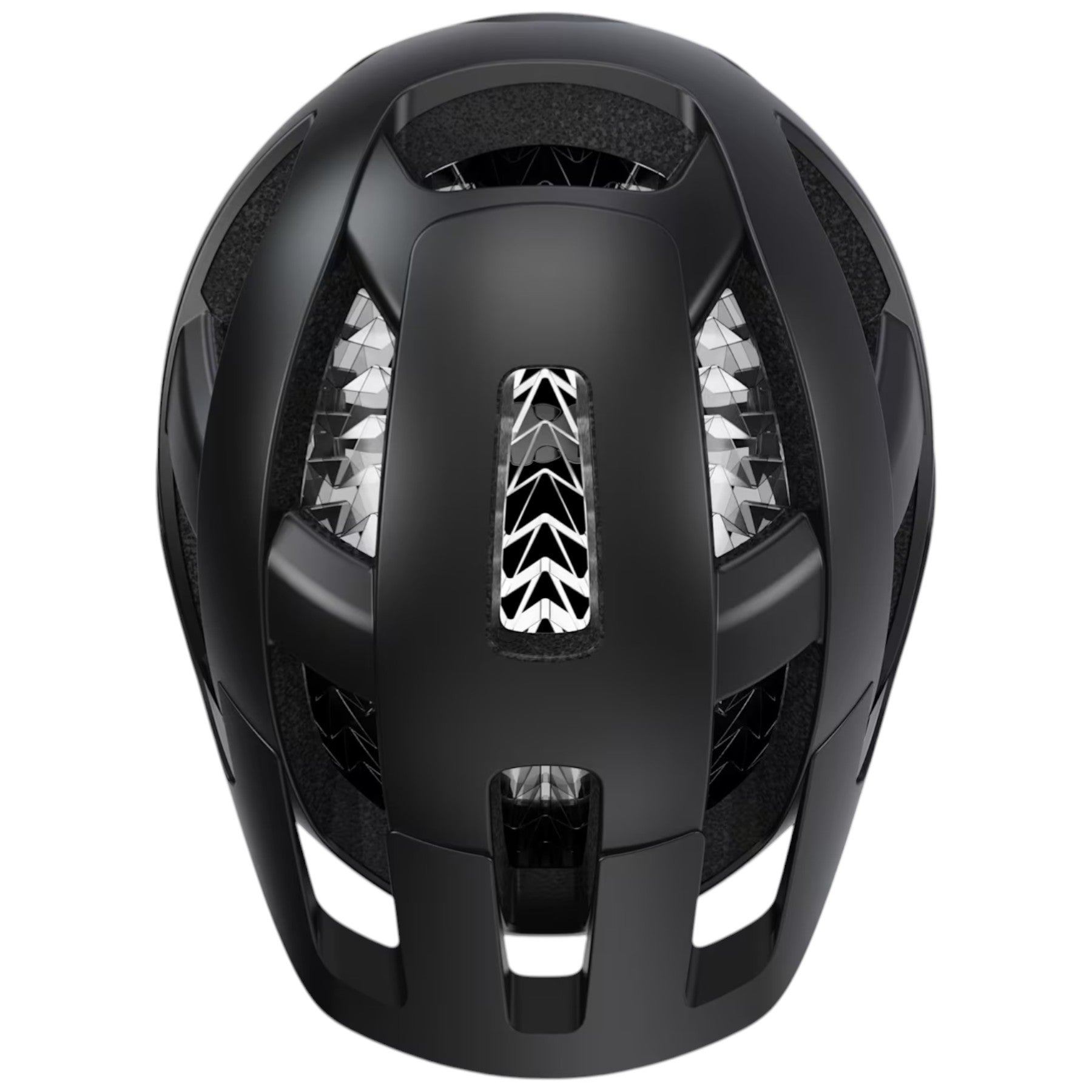Trek Quantum Wavecel MTB Maastokypärä