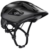 Trek Quantum Wavecel MTB Maastokypärä