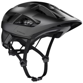 Trek Quantum Wavecel MTB Maastokypärä