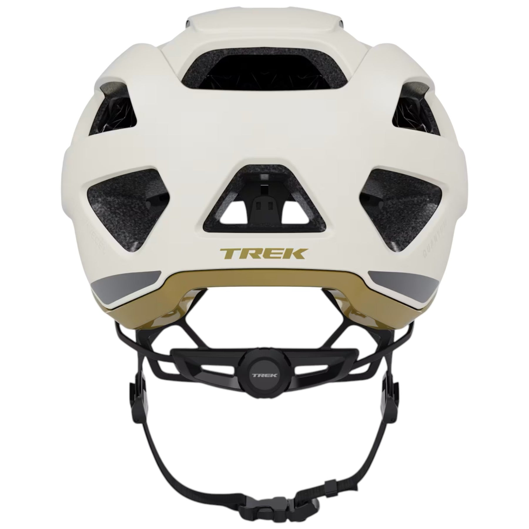Trek Quantum Wavecel MTB Maastokypärä