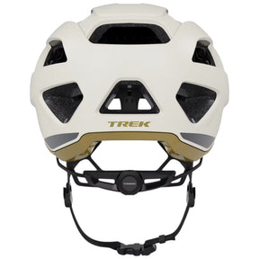 Trek Quantum Wavecel MTB Maastokypärä
