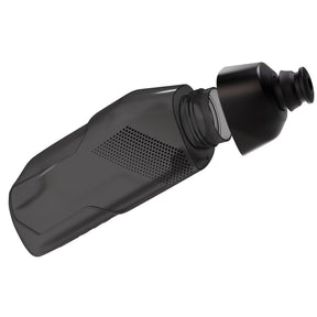 Trek RSL Aero 591ml Juomapullo
