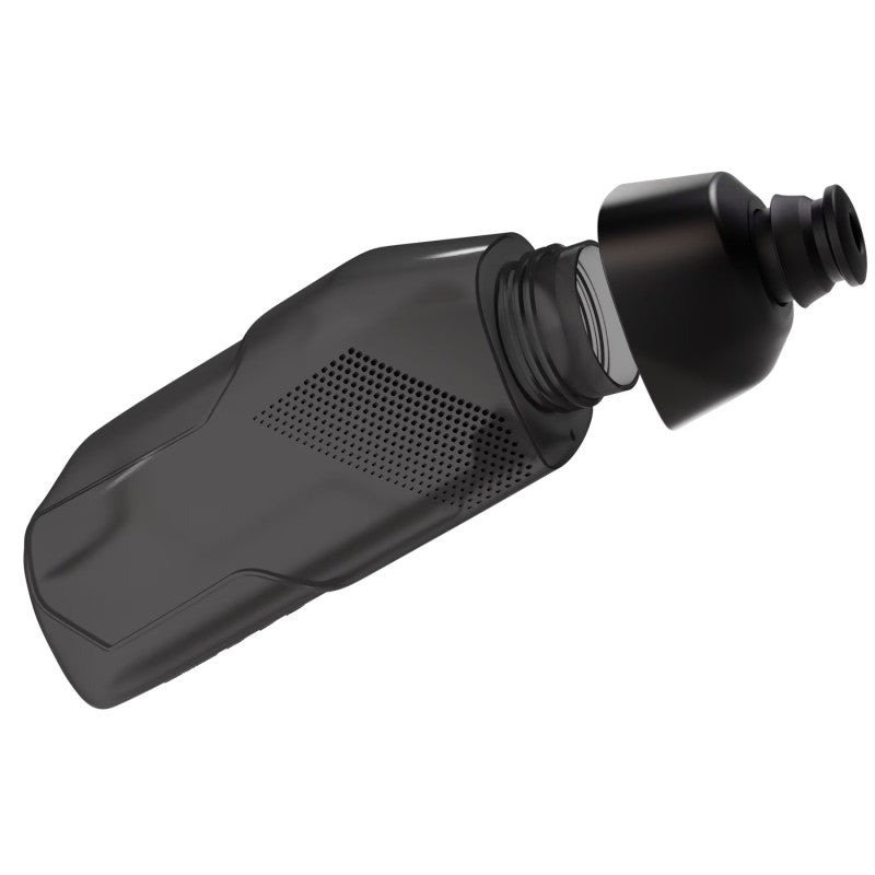 Trek RSL Aero 591ml Juomapullo