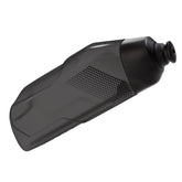 Trek RSL Aero 591ml Juomapullo