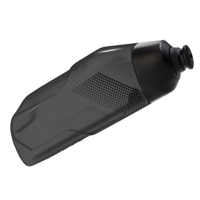 Trek RSL Aero 591ml Juomapullo
