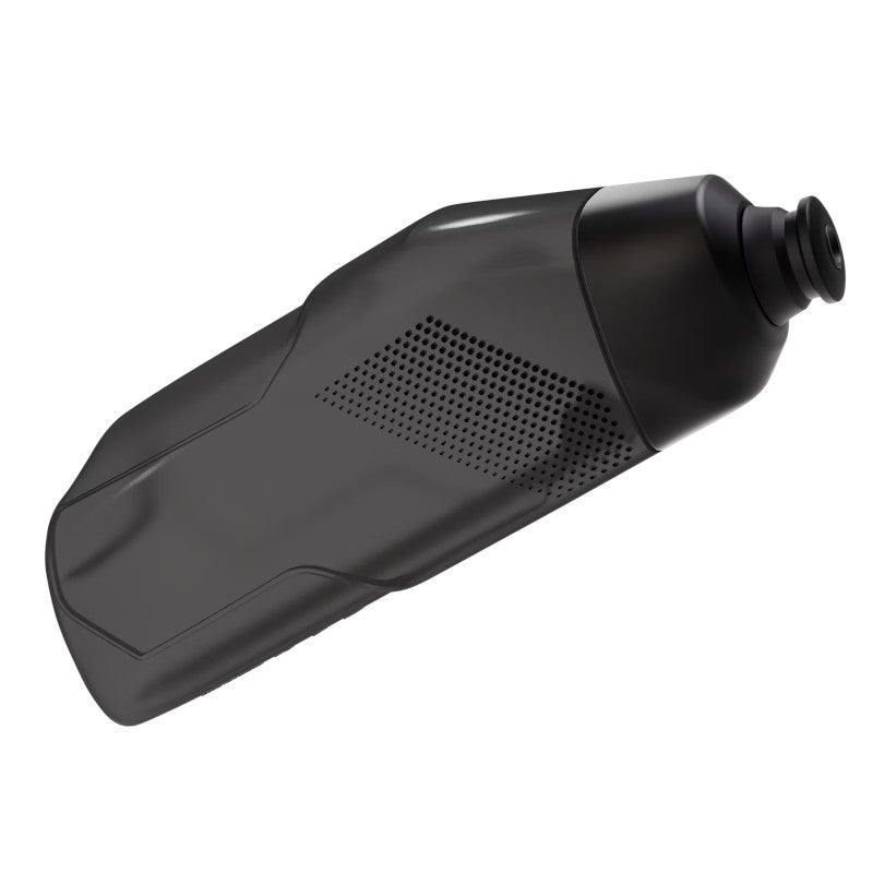 Trek RSL Aero 591ml Juomapullo
