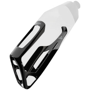 Trek RSL Aero Juomapullo & Pulloteline