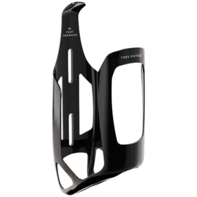 Trek RSL Aero Juomapullo & Pulloteline