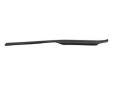 Trek 2020 Rail Chainstay Armor