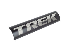 Trek 2022-2023 Rail 29 Carbon Paint Match 625w Battery Covers