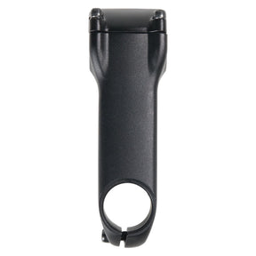 Trek Rcs Pro Blendr Ohjainkannattimet