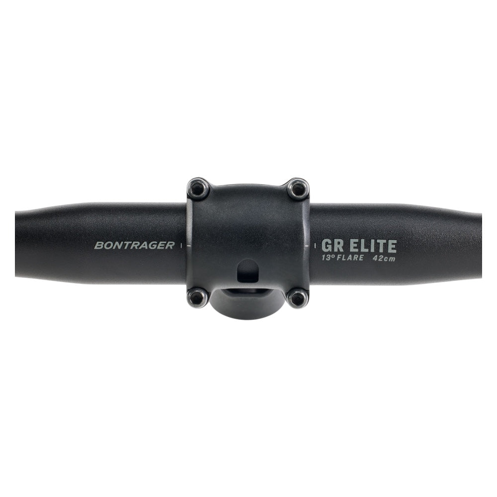 Trek Rcs Pro Blendr Ohjainkannattimet