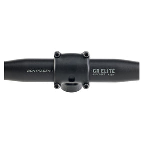 Trek Rcs Pro Blendr Ohjainkannattimet