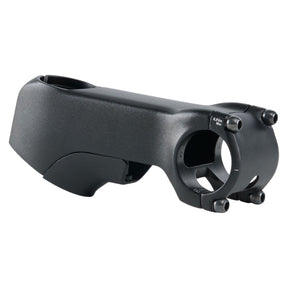 Trek Rcs Pro Blendr Ohjainkannattimet