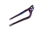Trek 2014-2016 Remedy 27.5 Aluminum Chainstay