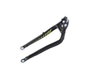 Trek 2014-2016 Remedy 27.5 Aluminum Chainstay