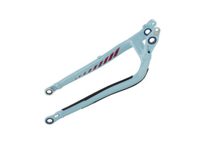Trek 2014-2016 Remedy 27.5 Aluminum Chainstay