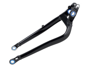Trek 2014-2016 Remedy 27.5 Aluminum Chainstay
