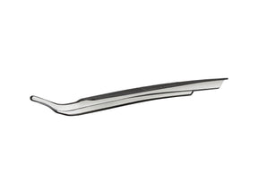Trek 2019 Remedy Carbon Chainstay Armor