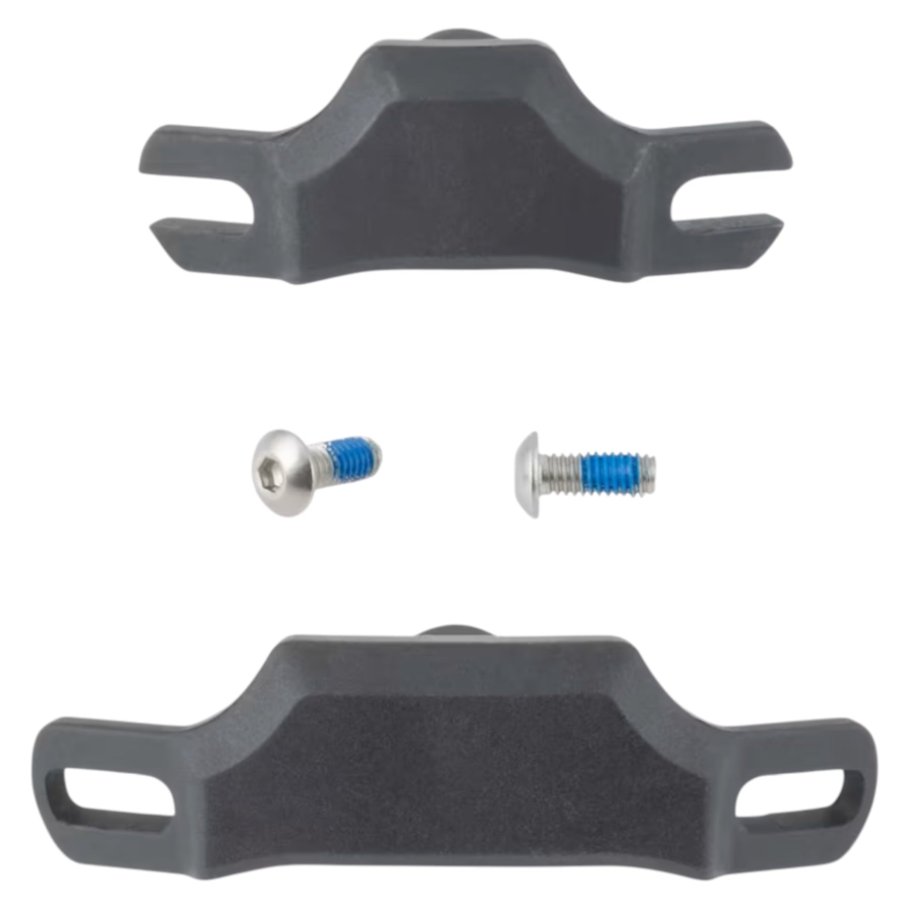 Trek Road Disc Seatstay Fender Adapteri Setti