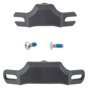 Trek Road Disc Seatstay Fender Adapteri Setti