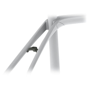 Trek Road Disc Seatstay Fender Adapteri Setti