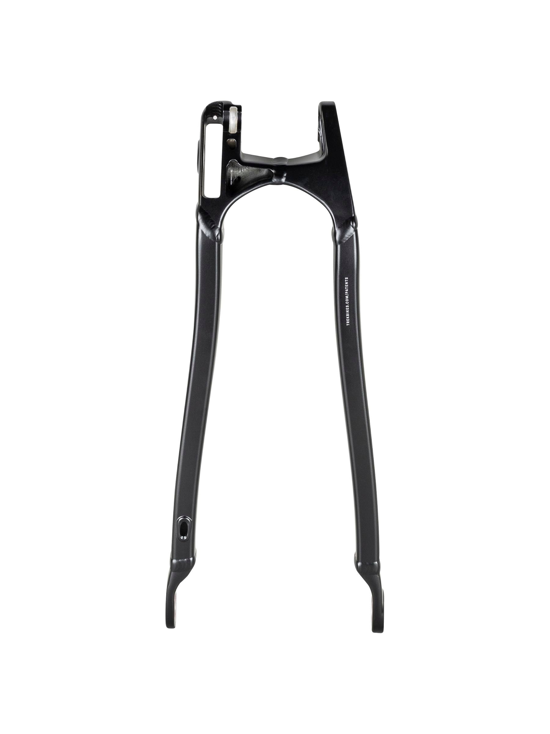 Trek 2022-2023 Session 29 Aluminum Chainstays
