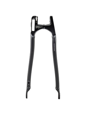 Trek 2022-2023 Session 29 Aluminum Chainstays