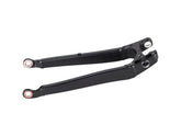 Trek 2022-2023 Session 29 Aluminum Chainstays