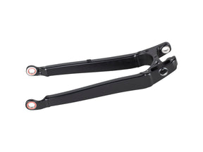 Trek 2022-2023 Session 29 Aluminum Chainstays