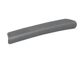 Trek 2021 Slash Carbon Seatstay Armor