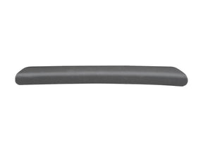 Trek 2021 Slash Carbon Seatstay Armor