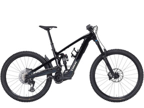 Trek Slash+ 9.7