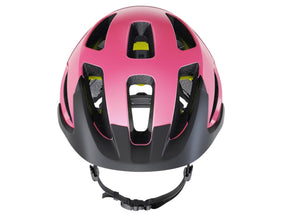 Trek Solstice Mips Kypärä