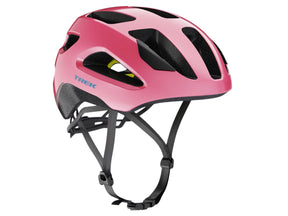 Trek Solstice Mips Kypärä
