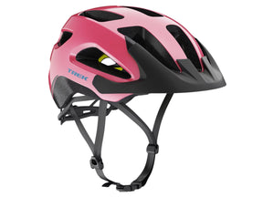 Trek Solstice Mips Kypärä
