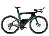 Trek Speed Concept SLR 9 AXS Triathlon-pyörä