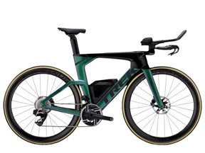 Trek Speed Concept SLR 9 AXS Triathlon-pyörä