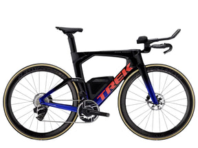 Trek Speed Concept SLR 9 AXS Triathlon-pyörä