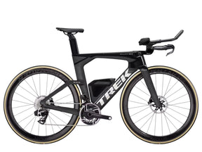 Trek Speed Concept SLR 9 AXS Triathlon-pyörä