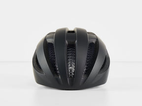 Trek Starvos WaveCel Cycling Kypärä