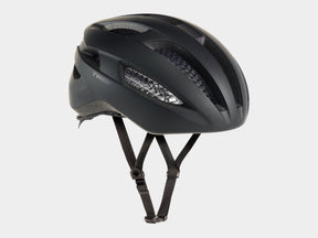 Trek Starvos WaveCel Cycling Kypärä