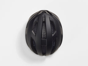 Trek Starvos WaveCel Cycling Kypärä