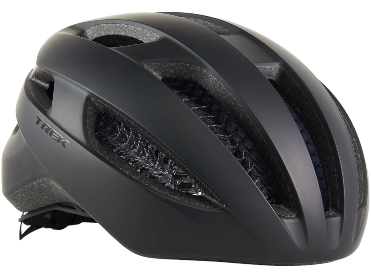 Trek Starvos WaveCel Cycling Kypärä