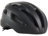 Trek Starvos WaveCel Cycling Kypärä